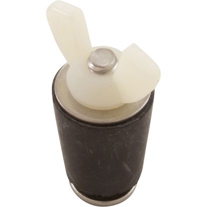  Tool Winterizing Plug 3/4" Pipe #2