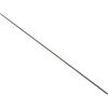 HRSC212 Tool  Allen Wrench  Safety Cover  3/16