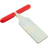 EB1803 Tool Eyeball Seat Removal Long