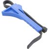 BOA-104 Tool  Strap Wrench  Adjustable 1/2" - 4"