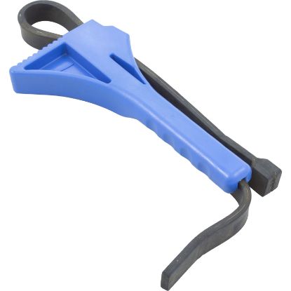 BOA-104 Tool  Strap Wrench  Adjustable 1/2" - 4"