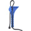 BOA-104 Tool  Strap Wrench  Adjustable 1/2" - 4"