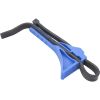 BOA-104 Tool  Strap Wrench  Adjustable 1/2" - 4"
