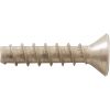 SPX1039Z1AHZN Screw Kit Hayward Inlet Fitting Quantity 4 Generic