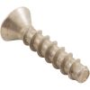 SPX1039Z1AHZN Screw Kit Hayward Inlet Fitting Quantity 4 Generic