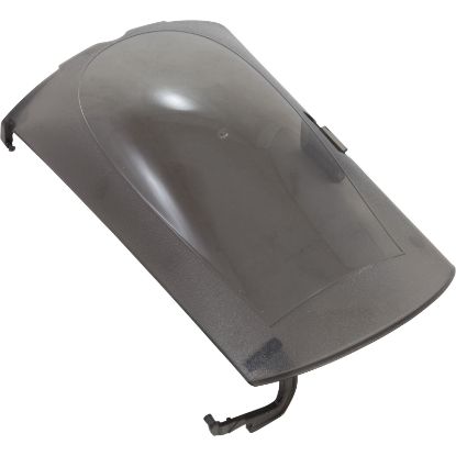 70602 JCZ Hinge Cover VS Pump