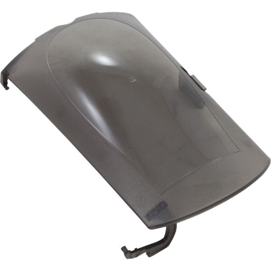 70602 JCZ Hinge Cover VS Pump