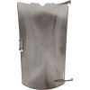 70602 JCZ Hinge Cover VS Pump