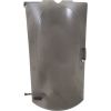 70602 JCZ Hinge Cover VS Pump