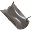 70602 JCZ Hinge Cover VS Pump