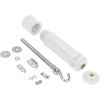 AW0055 Supertensioner AntiWave White