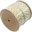 PPR34600Y Polypropylene Rope 3/4