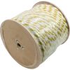 PPR34600Y Polypropylene Rope 3/4