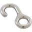 PH-55 Rope Hook Perma Cast 1/4
