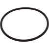  O-Ring 2-1/16