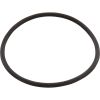  O-Ring Buna-N 2" ID 3/32" Cross Section Generic