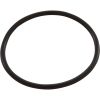  O-Ring Buna-N 1-13/16" ID 3/32" Cross Section Generic
