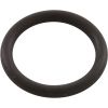  O-Ring Buna-N 11/16" ID 3/32" Cross Section Generic