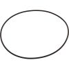  O-Ring Buna-N 3-1/2" ID 1/16" Cross Section Generic