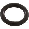  O-Ring Buna-N 5/16" ID 1/16" Cross Section Generic