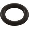  O-Ring Buna-N 1/4" ID 1/16" Cross Section Generic
