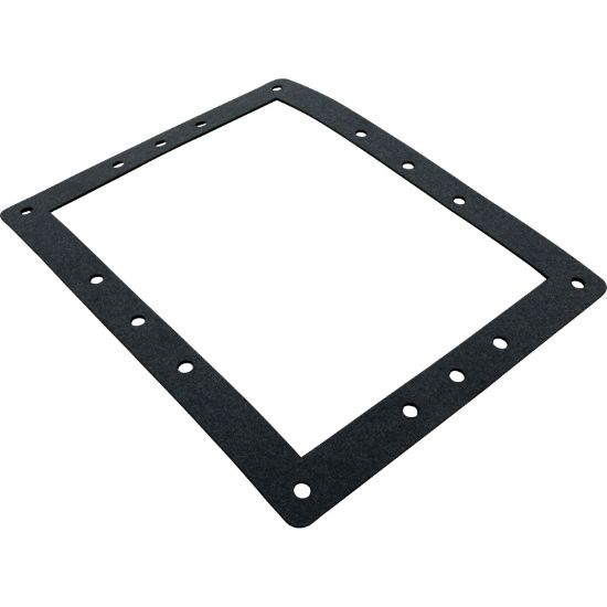  Gasket Am Prod/Pent Admiral S15 Faceplate16-holeGeneric