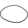  O-Ring 9-3/8" ID 1/4" Cross Section Generic