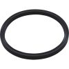  Quad Ring Buna-N 2-11/16