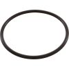  O-Ring Buna-N 5-1/8" ID 1/4" Cross Section Generic