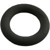  O-Ring Buna-N 11/16" ID 3/16" Cross Section Generic