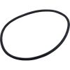  O-Ring Buna-N 7-3/4" ID 1/8" Cross Section Generic