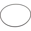  O-Ring Buna-N 7-1/2" ID1/8"Cross Section O-229 Generic