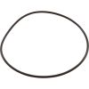  O-Ring Buna-N 5-3/8" ID 1/8" Cross Section Generic
