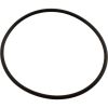  O-Ring Buna-N 3-5/8" ID 1/8" Cross Section Generic
