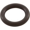  O-Ring Buna-N 9/16" ID 1/8" Cross Section Generic(10 pk)