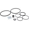 PSK-PF3 Pump Rebuild KitPacFabChallenger/Pinnaclew/Viton Seal