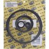 PSK-PF3 Pump Rebuild KitPacFabChallenger/Pinnaclew/Viton Seal
