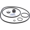 PSK-ST3 Pump Rebuild Kit StaRite DuraGlasII/MaxiGlasIIw/Viton Seal