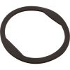  Gasket Baker Hydro HRV Bulkhead Generic