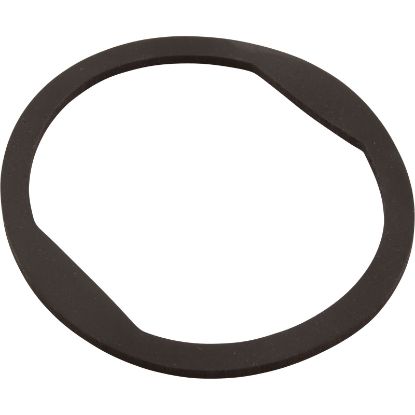  Gasket Baker Hydro HRV Bulkhead Generic