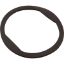  Gasket Baker Hydro HRV Bulkhead Generic