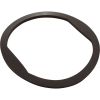  Gasket Baker Hydro HRV Bulkhead Generic