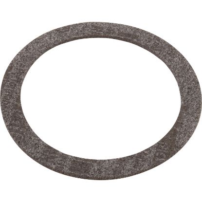  Gasket Triton 2" Bulkhead Generic