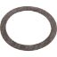  Gasket Triton 2" Bulkhead Generic