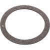  Gasket Triton 2" Bulkhead Generic