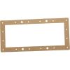  Gasket SP1085 Wide Mouth Face Plate Generic