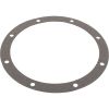 G-112P Gasket SP1048/1049 WG1048/1049 Main Drain Generic