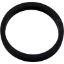O-341 Compression Ring 2" ID 2-5/16" OD Generic