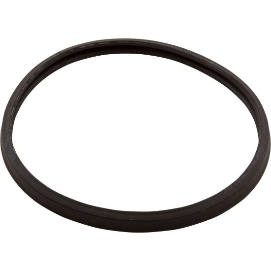 O-472 Gasket Light Lens PacFab Pool StarHatterasGeneric