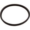 O-472 Gasket Light Lens PacFab Pool StarHatterasGeneric